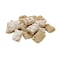 Kelloggs Kellogg's Frosted Mini Wheats Bite Size Cereal 1 oz. Bowl, PK96 3800004996 - alternate 8